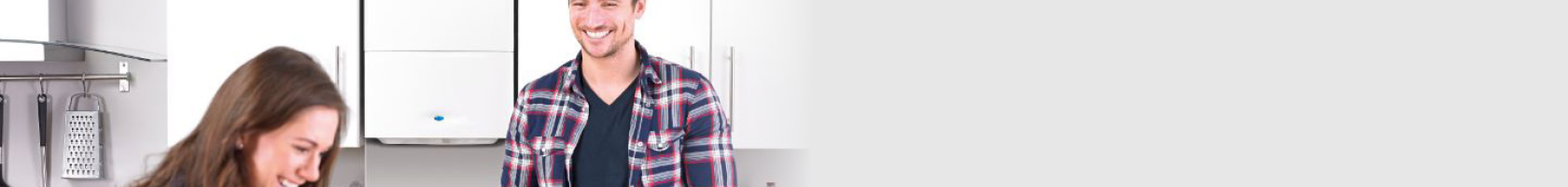 Heating Engineer Chelmsford